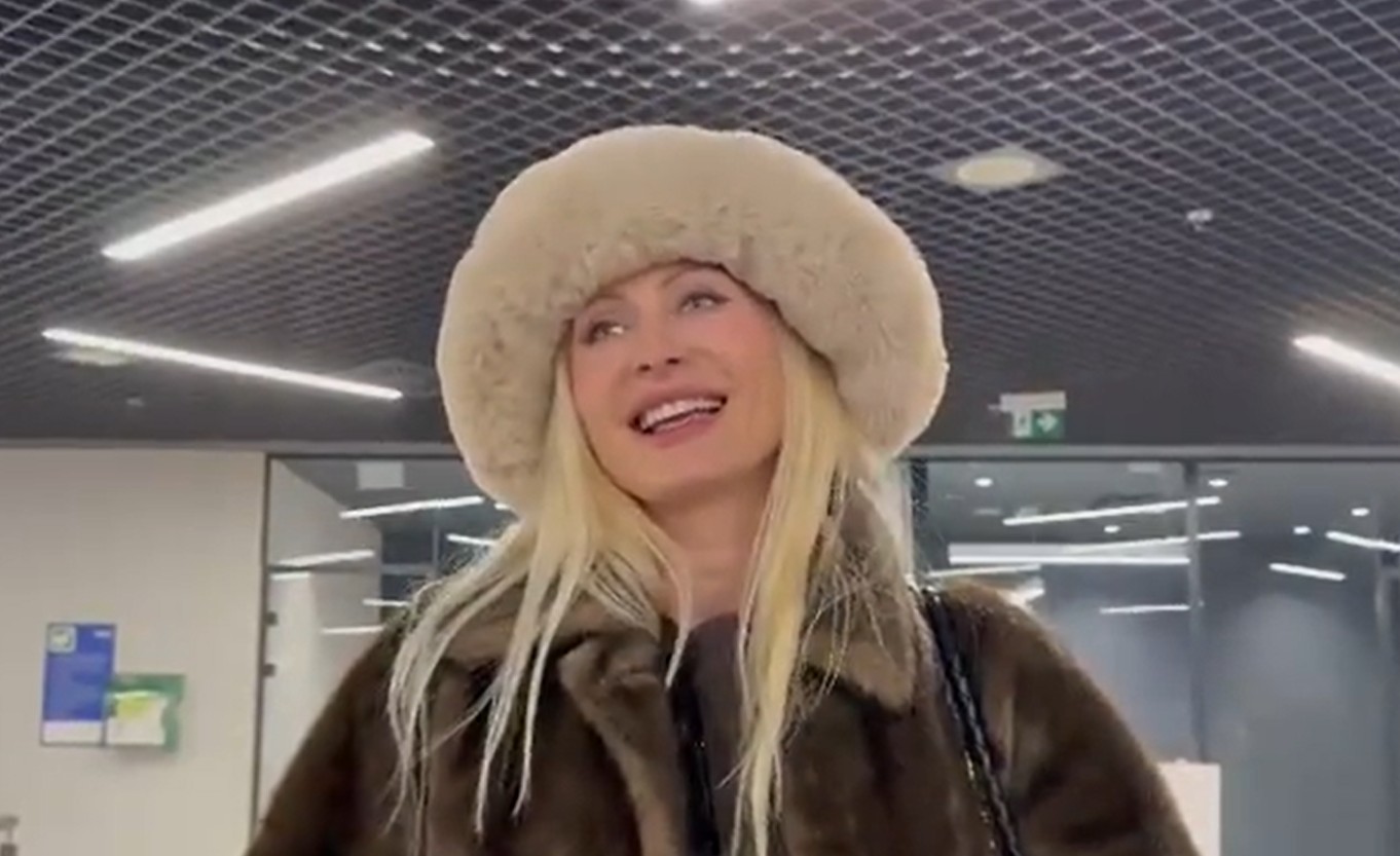 Pomirila se sa bratom Aneli Ahmić, a pevačica sada otkrila sve o vezi sa Dejanom Matićem: "Stalno se provlači"