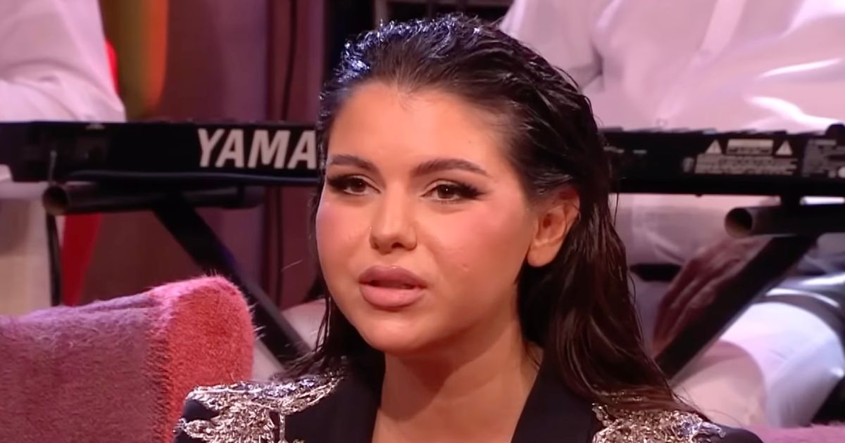 Azra slomljena nakon vesti da joj je poginuo kolega, oprostila se od njega: "Bio si moja velika podrška"