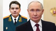 Brutalna likvidacija generala otkrila novu slabost Rusije: Da li vreme ubistva šalje jasnu poruku Putinu?