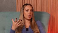 Lunu pitali za romsko poreklo! Ona odmah spomenula Gagija, pa objasnila što je godinama ćutala: "Znam da..."