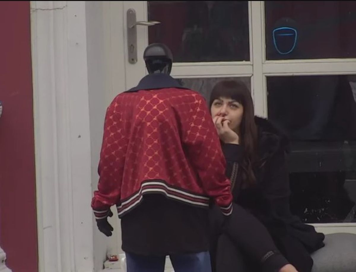 Nećete verovati koliko puta je Miljana Kulić diskvalifikovana: Televiziji Pink je dužna čak 500.000 evra!