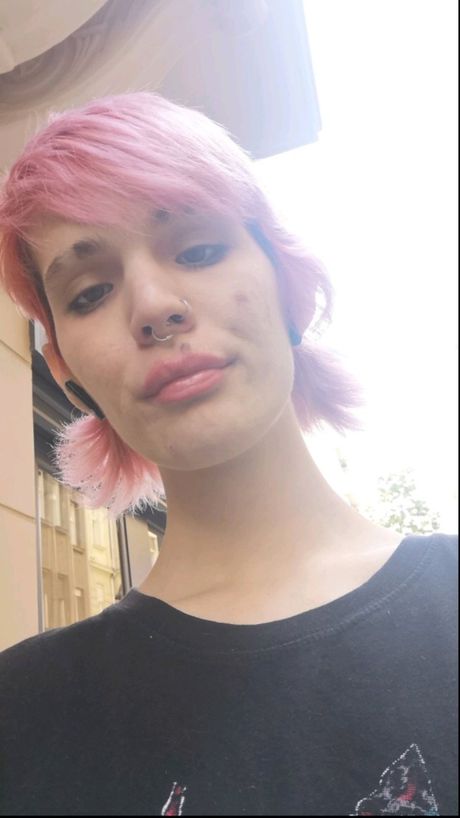 Noa Milivojev, ubistvo