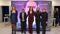 Novi film o Milevi Marić Ajnštajn premijerno prikazan u Novom Sadu: Priča o genijalnosti i borbi za priznanje