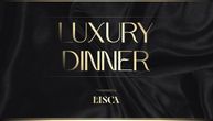 Ona.rs LUXURY DINNER: Veče puno iznenađenja za 70 najuticajnijih žena u Srbiji