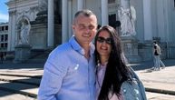Trudna najlepša zvezda Granda! Pre 29 dana saopštila da se razvela, sad čeka dete s novim partnerom