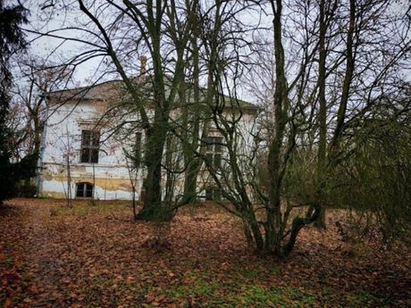 Novi Bečej Dunđerski