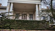 PROPAST SRPSKOG GATSBIJA: Ovako danas izgleda imanje najbogatijeg Srbina svog vremena