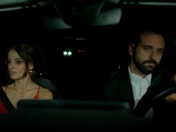 Film „Saučesnici“
