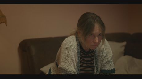 Film „Saučesnici“