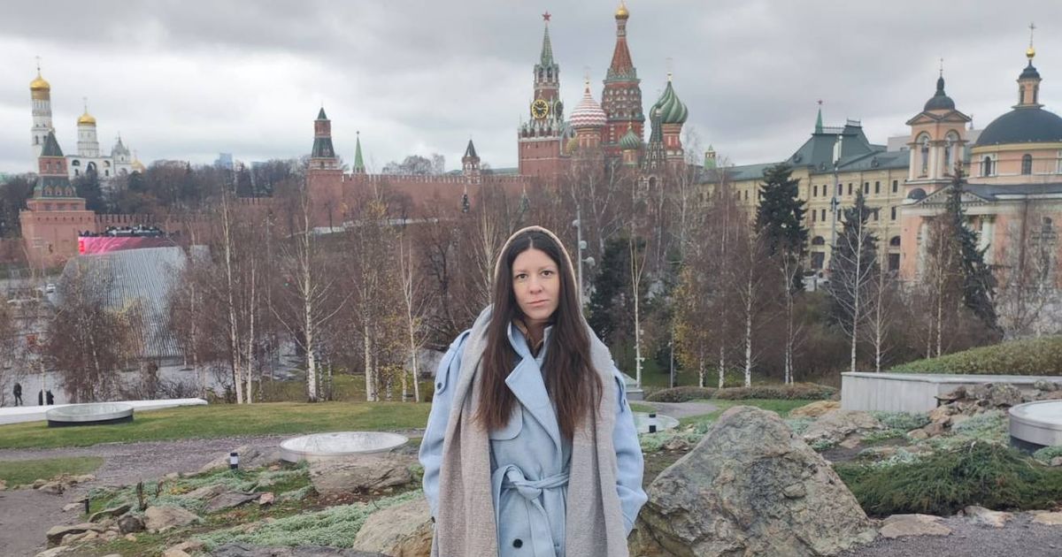 Jovana će biti prva Srpkinja koja će primiti revolucionarnu rusku vakcinu protiv raka kože! Ovo je njena priča