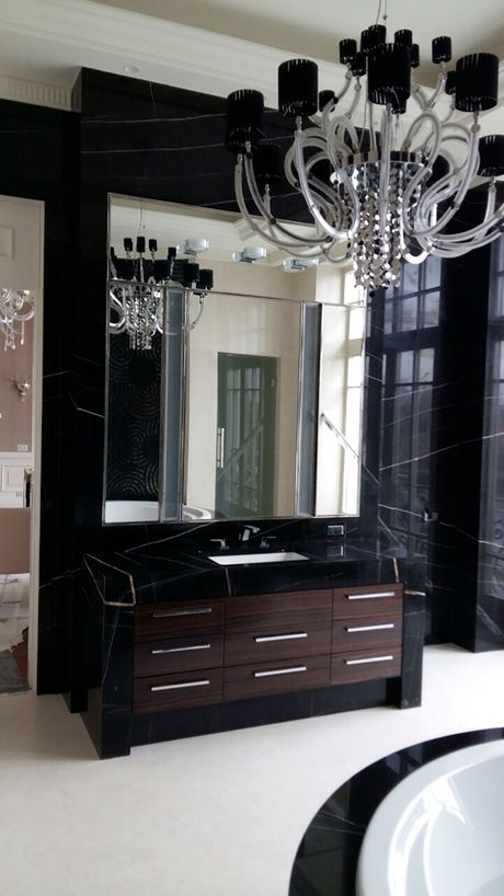 Inženjerka godine 2025