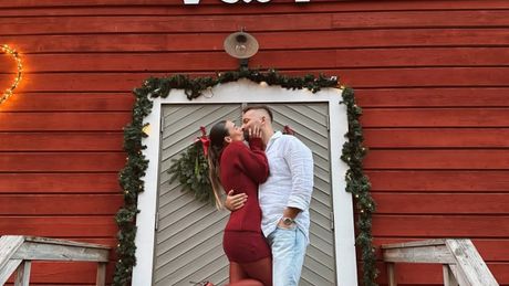 Adriana Džehverović Kadar Sava