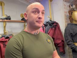 Dragomir Despić Desingerica