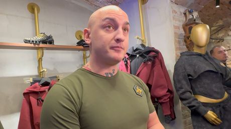 Dragomir Despić Desingerica