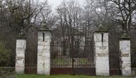 Dvorac najbogatijeg Srbina prodat po ceni stana u Beogradu: Obišli smo ga i otkrili TAJNU O LENKI DUNĐERSKI