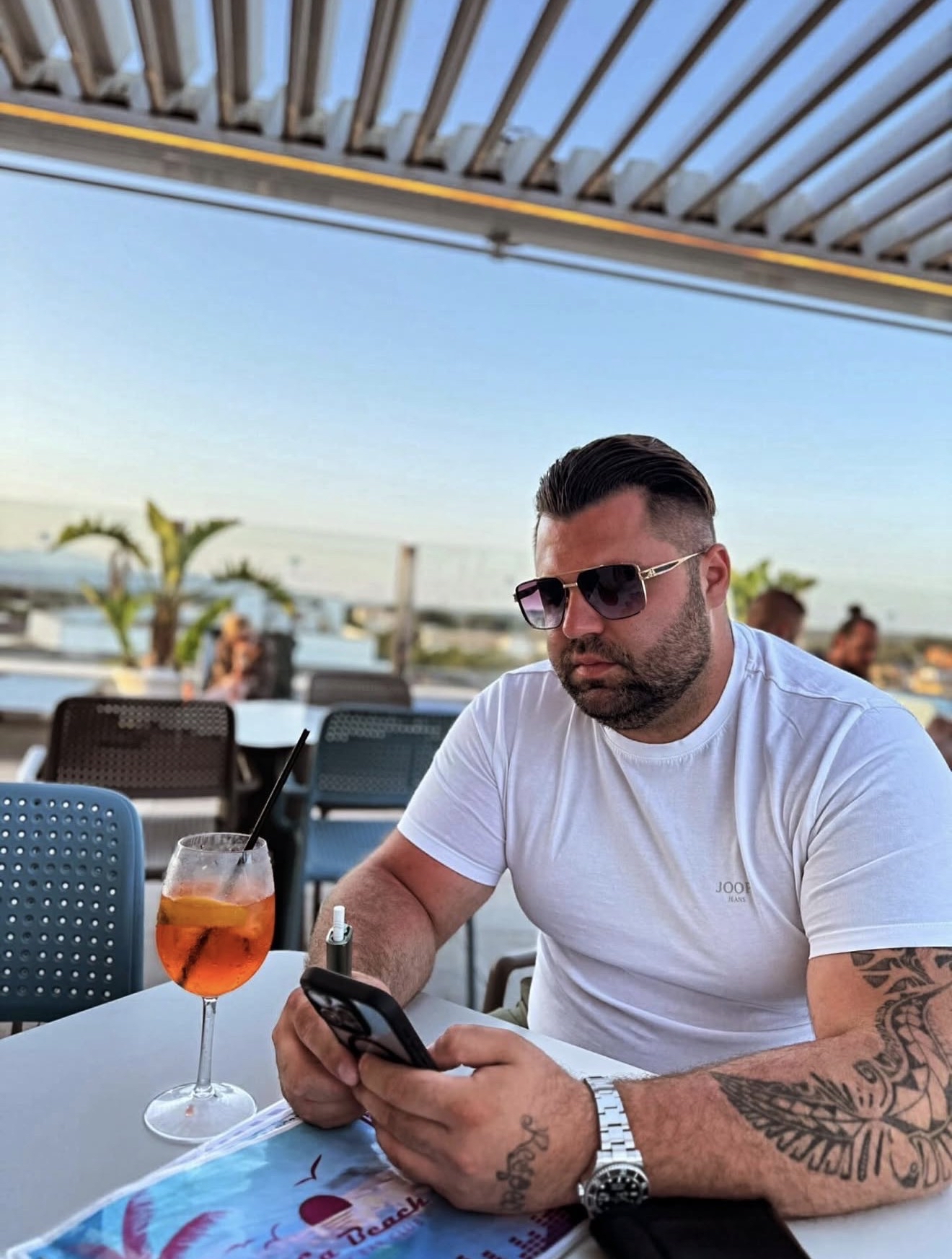 Otkriveno poreklo Asmina Durdžića! Otac javno priznao da li su Romi, objavio sliku kao DOKAZ: "Znam da ovo..."