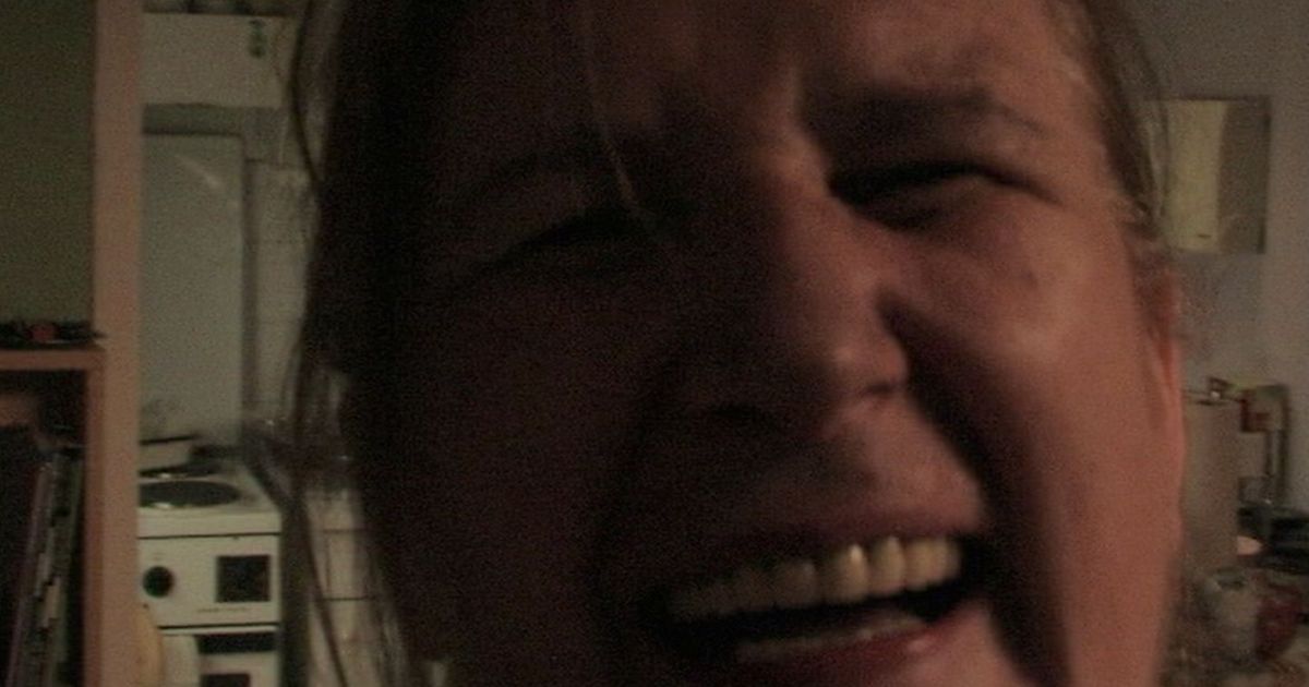 Srpski film u MoMA muzeju: Američka premijera filma „Histerični napad smeha“