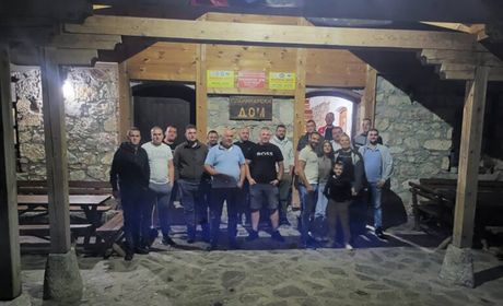 Poljoprivrednici Prijepolje