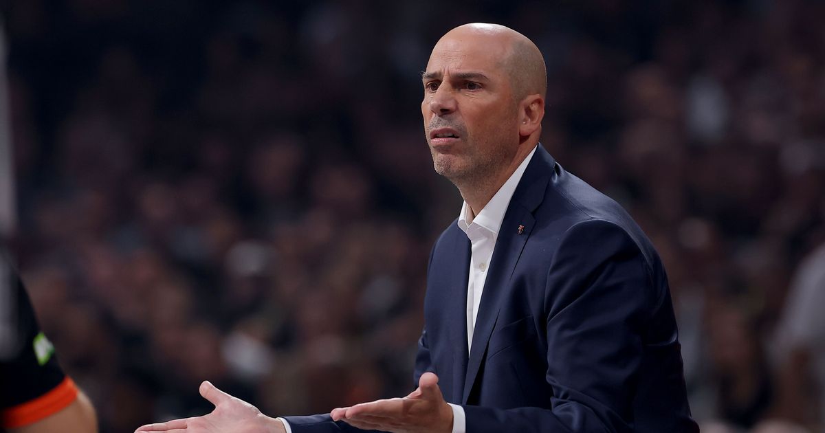 Iznenadiće vas kvote za meč Partizan