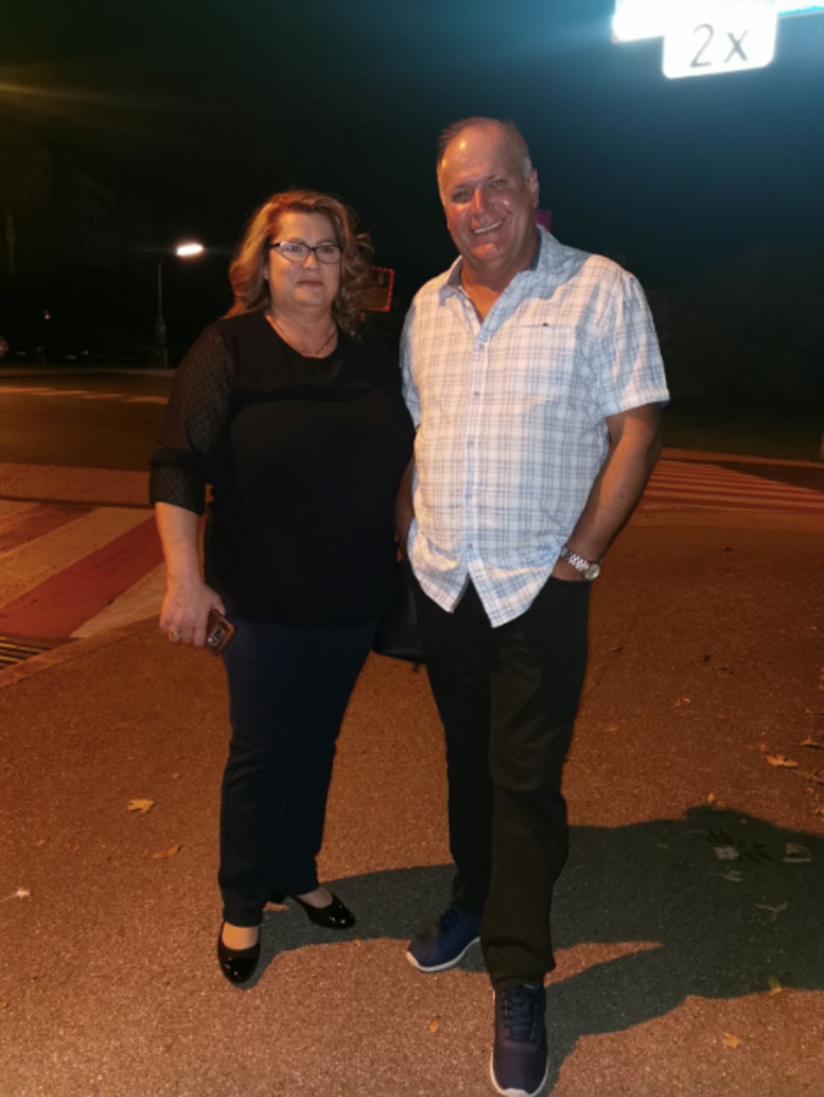 Otkriveno poreklo Asmina Durdžića! Otac javno priznao da li su Romi, objavio sliku kao DOKAZ: "Znam da ovo..."