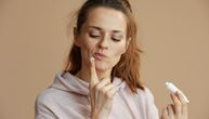 Zaustavite herpes pre nego što bukne: 5 kućnih trikova koji deluju već pri prvim simptomima