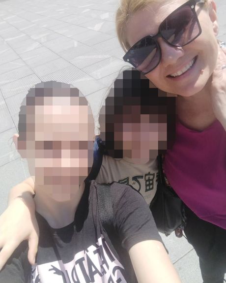 Dragana Turkalj Lazić