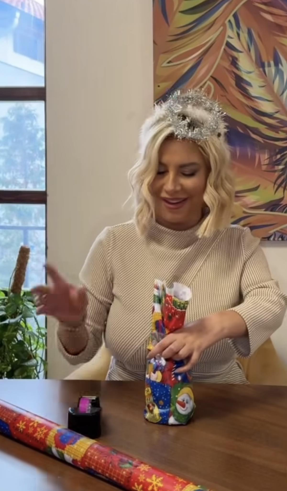 Prljav veš, porođaji, prevare, tuče, udes pod dejstvom alkohola, smrti... Evo šta je sve obeležilo 2025.