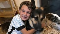 Dečak (13) žrtvovao život da spasi majku od pomahnitalog dečka: Komšije zatekle stravičan prizor