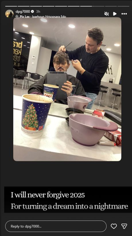 Dimitris Janakopulos