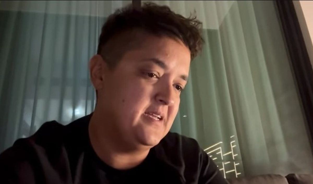 "Tek kada ode shvatimo..." Oglasila se Marija emotivnom objavom: Preplavila je tuga, poslala snažnu poruku