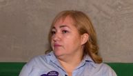 "Ćerka je bila hrabrija od mene": Emilija iz Niša upozorava - kad vas muž jednom udari nikad ne postane bolje