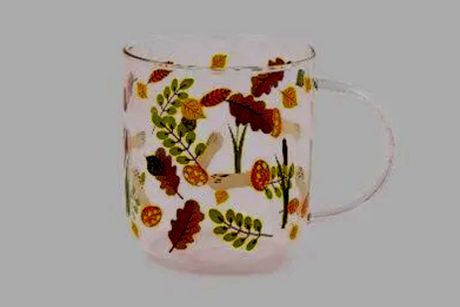 Povlečenje proizvoda