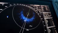 AKTIVIRANI RADARI! Hitno se oglasio NATO: 