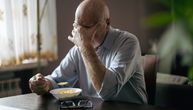 Penzija mala, a niko neće da ga primi da radi: Penzioner jedva preživljava pod stare dane