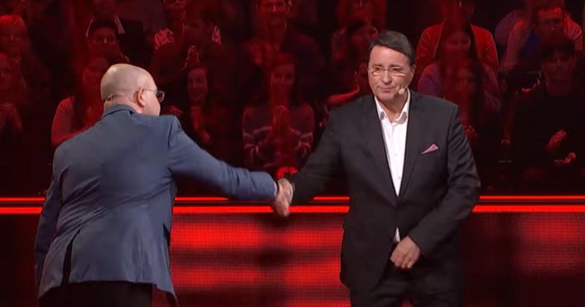 Milan Bukvić ponudio takmičaru možda i najveću cifru u "Superpoteri", kolege Tragači u šoku: "Odakle!"