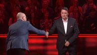 Milan Bukvić ponudio takmičaru možda i najveću cifru u "Superpoteri", kolege Tragači u šoku: "Odakle!"