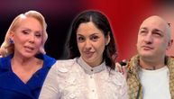 "Mene nije oblačila" Nadica Ademov progovorila o Breni, pa spomenula Desingericu: "Ko sve peva, on je i dobar"