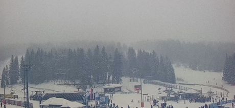 Kopaonik