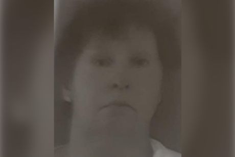 Vladimir S, Olgica Tadein