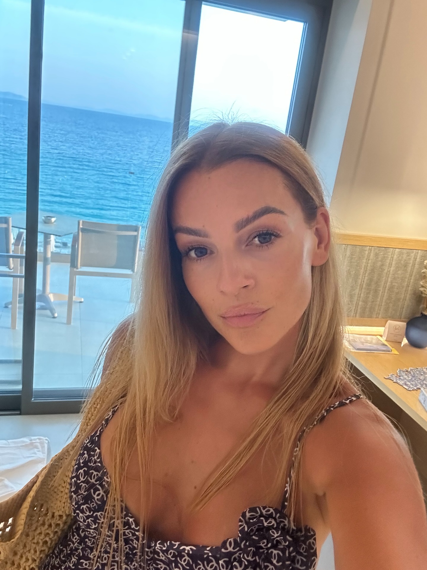 "Srbija u srcu i na papiru!" Pevačica rodila sina pripadniku žandarmerije, dečak pokazao neverovatan talenat