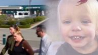 JEZIVA SVIREPOST! Izabela (5) umrla jer su je roditelji zverski mučili, ono što su joj radili je bolesno!