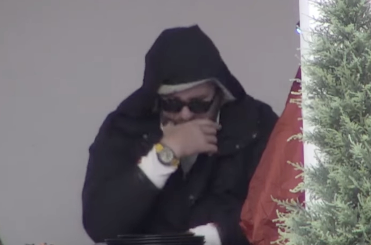 "Dve godine su prošle" Janjušev brat Boris slomljen od bola na godišnjicu Mihailove smrti: "Žal ne jenjava..."