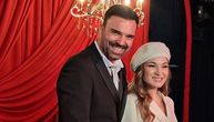 Jelena Tomašević i Ivan Bosiljčić najavili koncert u Sava Centru koji slavi ljubav, trajanje i umetnost