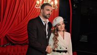 "Učvršćuje brak" Jelena Tomašević i Ivan Bosiljčić ispunili želju posle 15 godina: Ovo im je ćerka zabranila