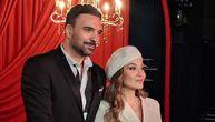 Ivan Bosiljčić se oglasio za Telegraf nakon što je Jeleni Tomašević pozlilo: Otkrio kako se ona trenutno oseća