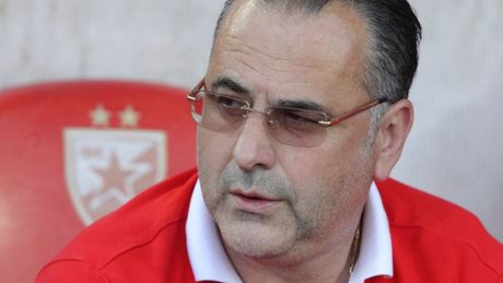 Miodrag Grof Božović