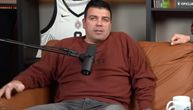 Poznati košarkaš iz ABA lige predložio rešenje za Partizan: "Tako bi trebalo, ako mislimo da bude bolje"