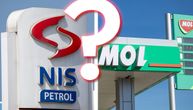 MOL na pragu NIS-a: Da li Mađari postaju novi većinski vlasnik srpske naftne kompanije ili će se desiti OBRT?
