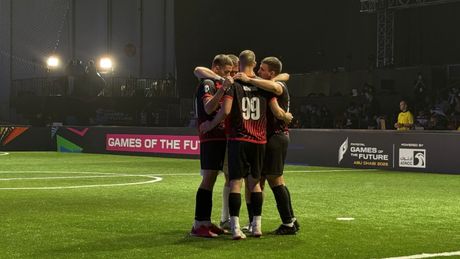 phygital_football_2025_sese_zero_10_ph9