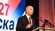Simić: Bitno da srpski narod na Kosovu i Metohiji sutra osvoji bitku i dobije 10 mandata